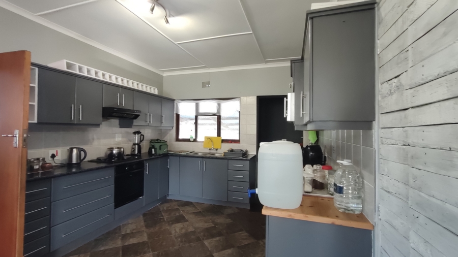 3 Bedroom Property for Sale in Stilbaai Wes Western Cape